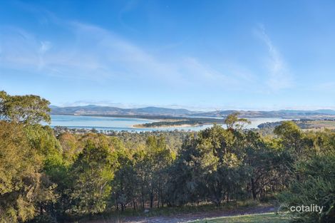 Property photo of 27 Dodges Hill Road Dodges Ferry TAS 7173