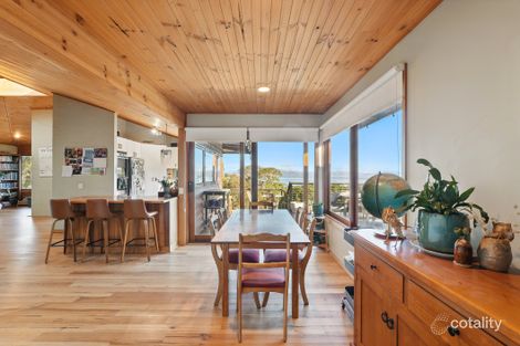 Property photo of 27 Dodges Hill Road Dodges Ferry TAS 7173
