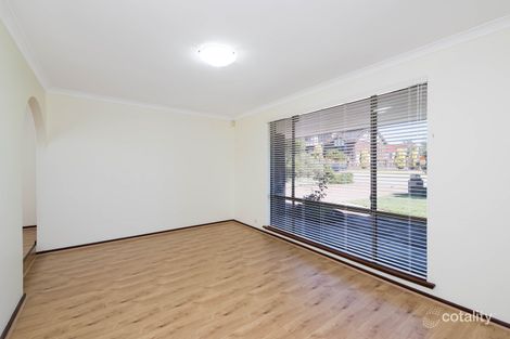 Property photo of 16 Smitherson Street Noranda WA 6062