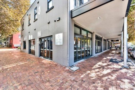 9/569 Hunter St, Newcastle West, NSW 2302