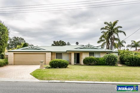 Property photo of 12 Emander Drive Dianella WA 6059