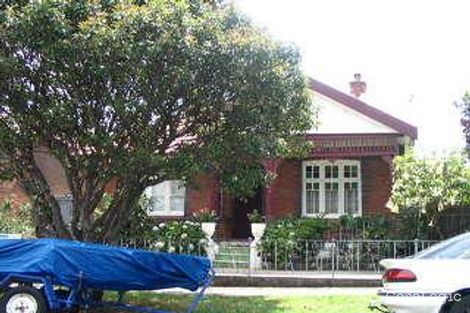 Property photo of 1 Balfour Street Dulwich Hill NSW 2203