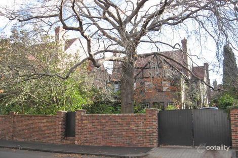 65 Walsh St, South Yarra, VIC 3141