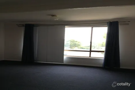 2/126 Maryvale Rd, Morwell, VIC 3840