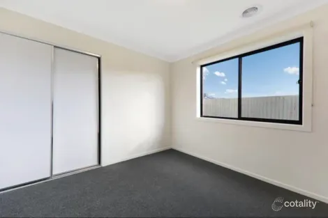 Property photo of 10 Bosphorus Street Wallan VIC 3756