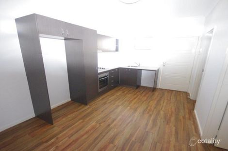 Property photo of 11/6 Arika Place Newman WA 6753