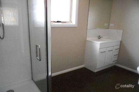 Property photo of 17A Sandpiper Drive Midway Point TAS 7171
