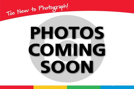 9 Harwood St, Hilton, WA 6163