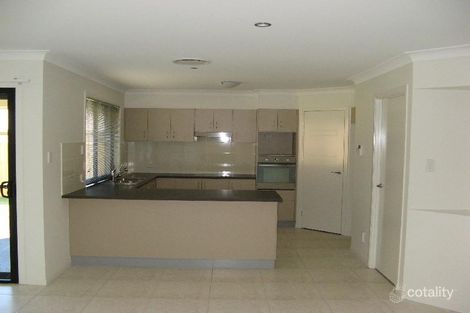 Property photo of 7 Shearwater Street Cleveland QLD 4163