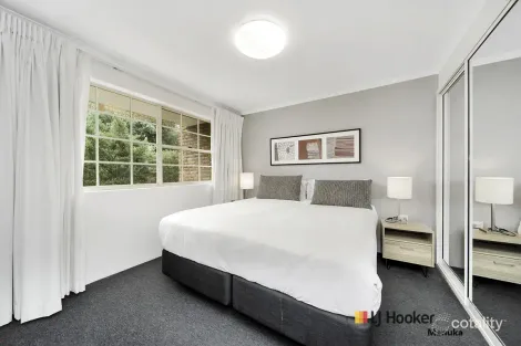 Property photo of 107/11 Giles Street Griffith ACT 2603