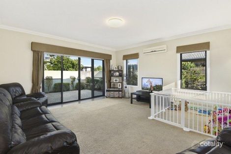 Property photo of 6 North Court Port Macquarie NSW 2444