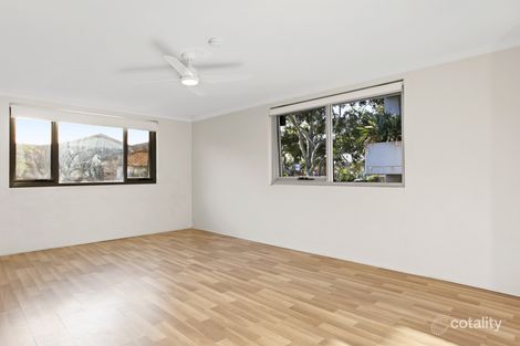 Property photo of 5/53 Croydon Street Cronulla NSW 2230