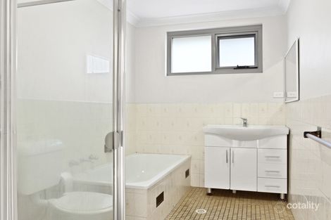 Property photo of 5/53 Croydon Street Cronulla NSW 2230