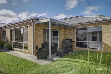 Property photo of 102A Roslyn Road Belmont VIC 3216