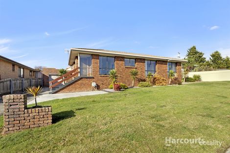 Property photo of 20 Commonwealth Court Penguin TAS 7316