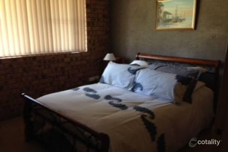 Property photo of 20 King George Street Callala Beach NSW 2540