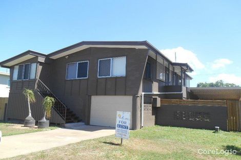 Property photo of 44 Sabadine Street Aitkenvale QLD 4814