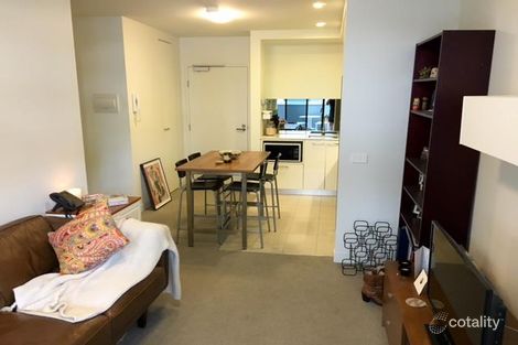 5202/185 Weston St, Brunswick East, VIC 3057