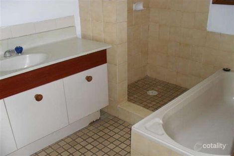 Property photo of 4 Dahlia Place Claremont Meadows NSW 2747