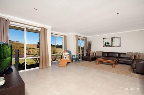 Property photo of 10 Alexander Circuit Lennox Head NSW 2478