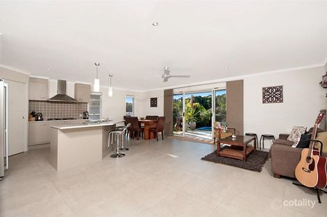 Property photo of 10 Alexander Circuit Lennox Head NSW 2478