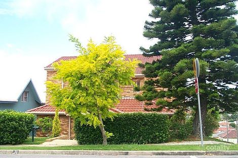 39 Macquarie St, Merewether, NSW 2291