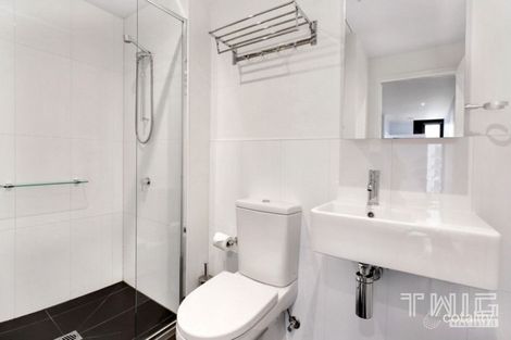 Property photo of 2101/7 Katherine Place Melbourne VIC 3000