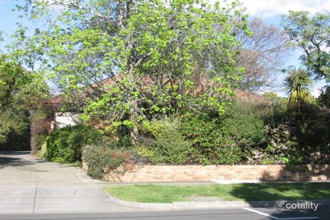 Property photo of 3/13 Mount Pleasant Road Nunawading VIC 3131