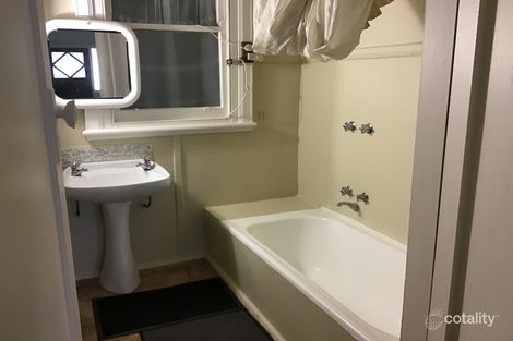 17 Swallow St, Shepparton, VIC 3630