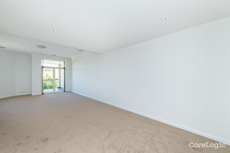 Property photo of 25/15 Fitzroy Street Forrest ACT 2603