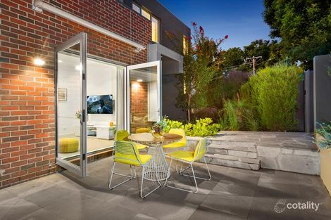 Property photo of 11 Barry Street Kew VIC 3101