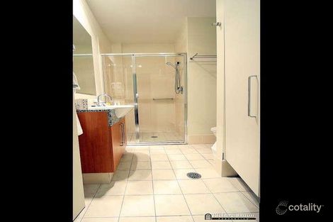 Property photo of 48/7 Empire Circuit Forrest ACT 2603