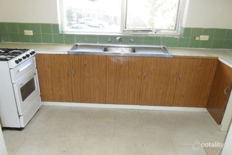 Property photo of 8/15 Larbert Road Noble Park VIC 3174