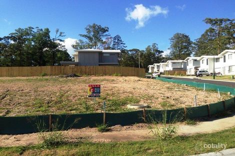 16 Waheed St, Marsden, QLD 4132