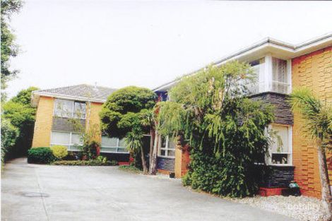 7/34 Osborne Ave, Mckinnon, VIC 3204