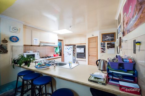 Property photo of 59 Crookston Road Reservoir VIC 3073