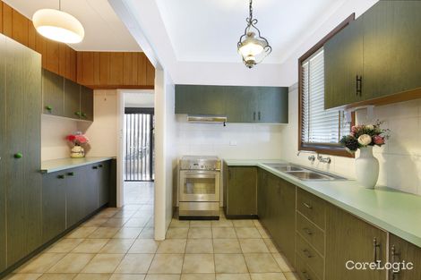 Property photo of 79 Shellharbour Road Port Kembla NSW 2505