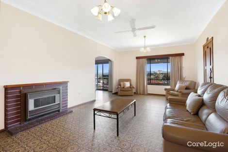 Property photo of 79 Shellharbour Road Port Kembla NSW 2505