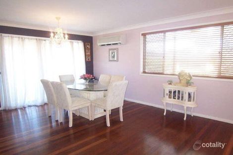 Property photo of 2 Gralunga Street Mansfield QLD 4122