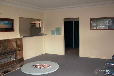 346 Nepean Hwy, Frankston, VIC 3199