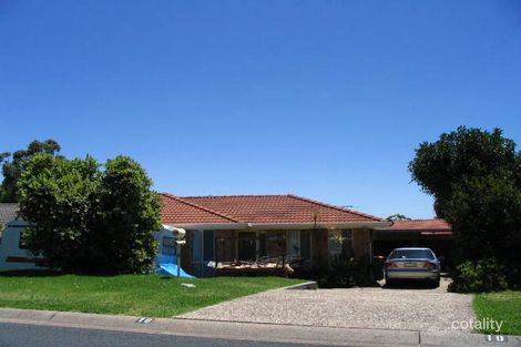 10 Valerie Ct, Elermore Vale, NSW 2287