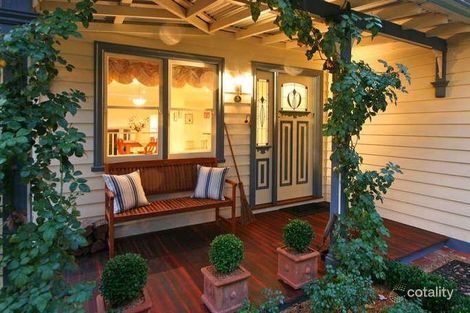 Property photo of 5 Viviani Crescent Heathmont VIC 3135