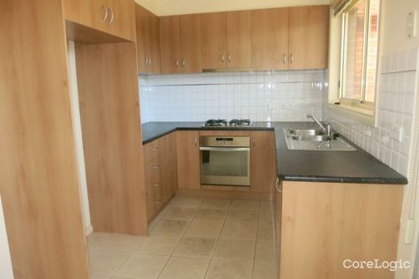 Property photo of 4/31 James Street Heidelberg Heights VIC 3081