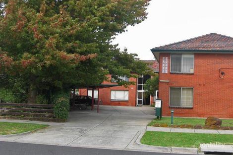 1/12-14 Carlton St, Mckinnon, VIC 3204