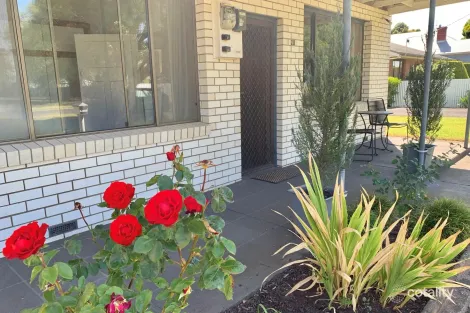 20 Boorook St, Mortlake, VIC 3272