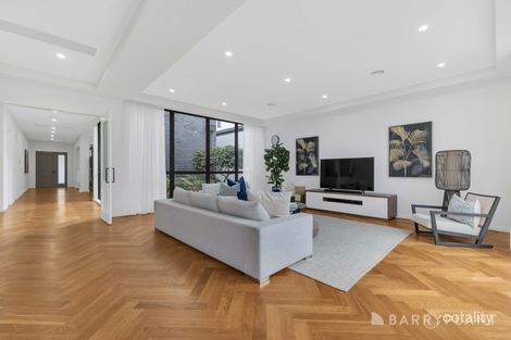 Property photo of 22 Cooper Avenue Glen Waverley VIC 3150