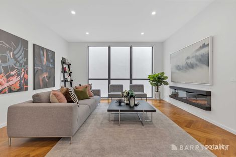 Property photo of 22 Cooper Avenue Glen Waverley VIC 3150
