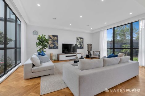 Property photo of 22 Cooper Avenue Glen Waverley VIC 3150