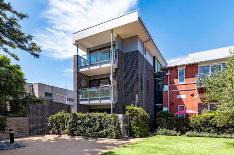 19/3 Evergreen Cct, Cheltenham, VIC 3192