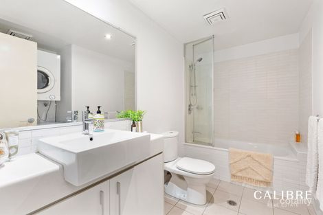 Property photo of 208/1 Ella Street Newstead QLD 4006